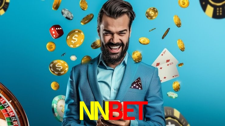 2FA Security NNBET