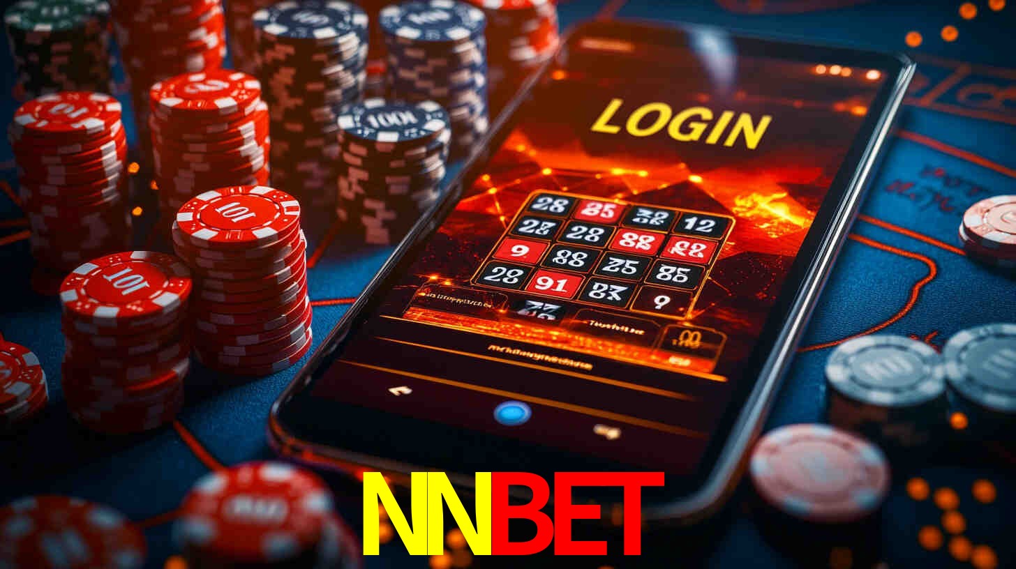 NNBET.COM