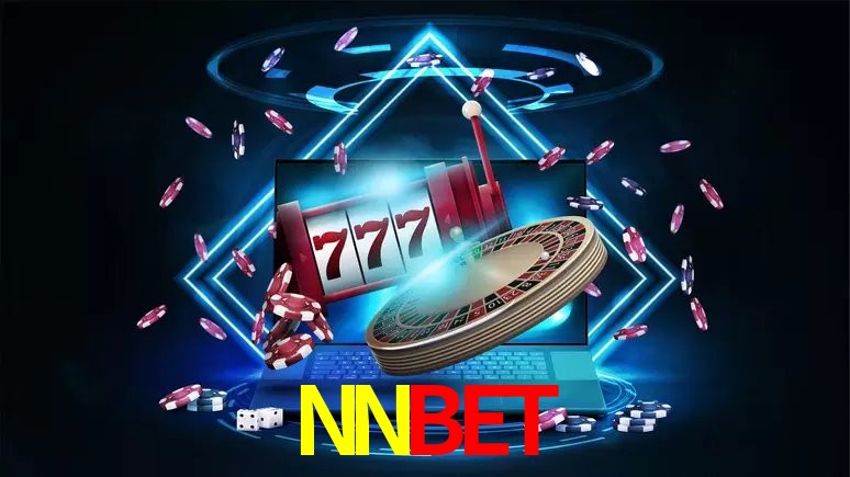 NNBET Salvador - Statistics