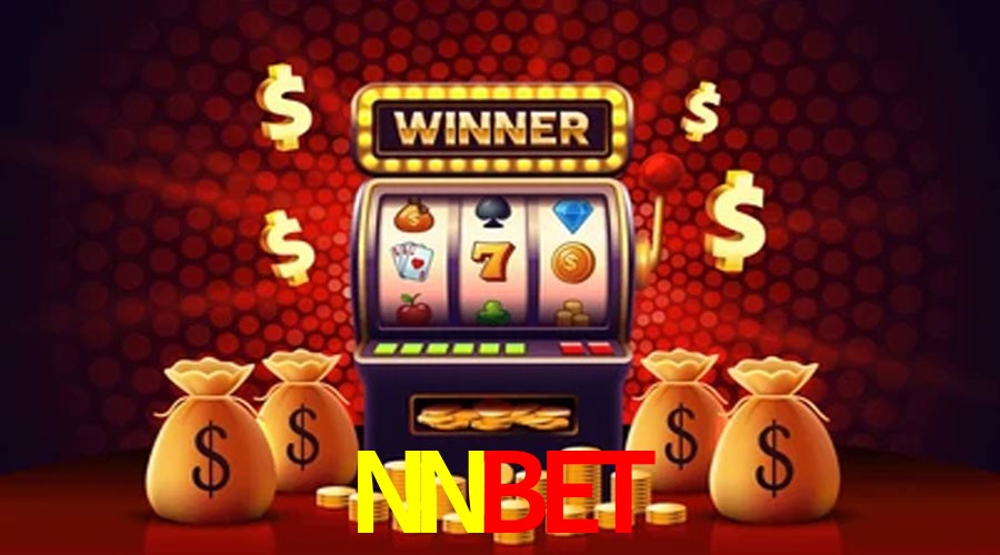 Weekend Specials NNBET