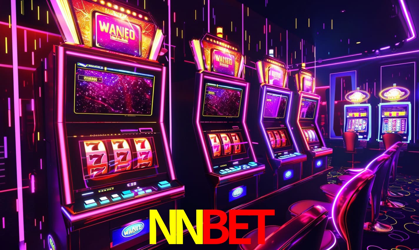 NNBET Crash - Aviator e 35+ Jogos Instant Win