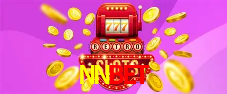 Apostas Esportivas na NNBET: Um Guia Completo
