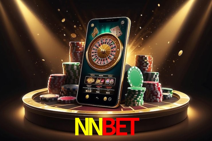 NNBET - Customer Support
