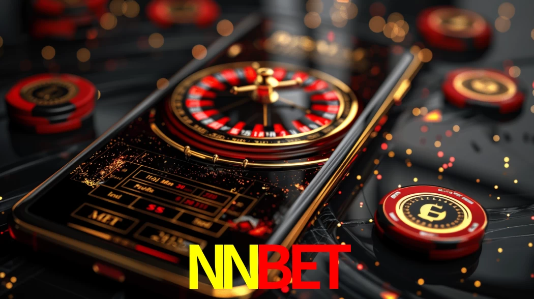 Platform Technology NNBET